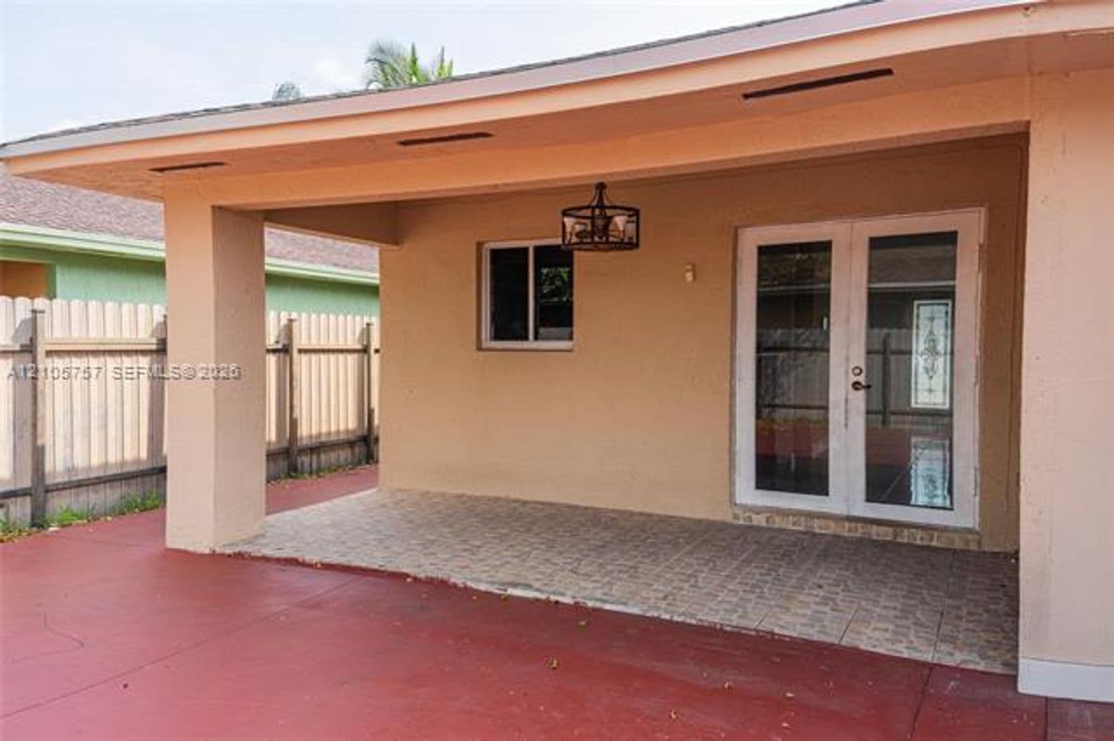 Miami Gardens House: 3783 NW 201st Ter # 3783