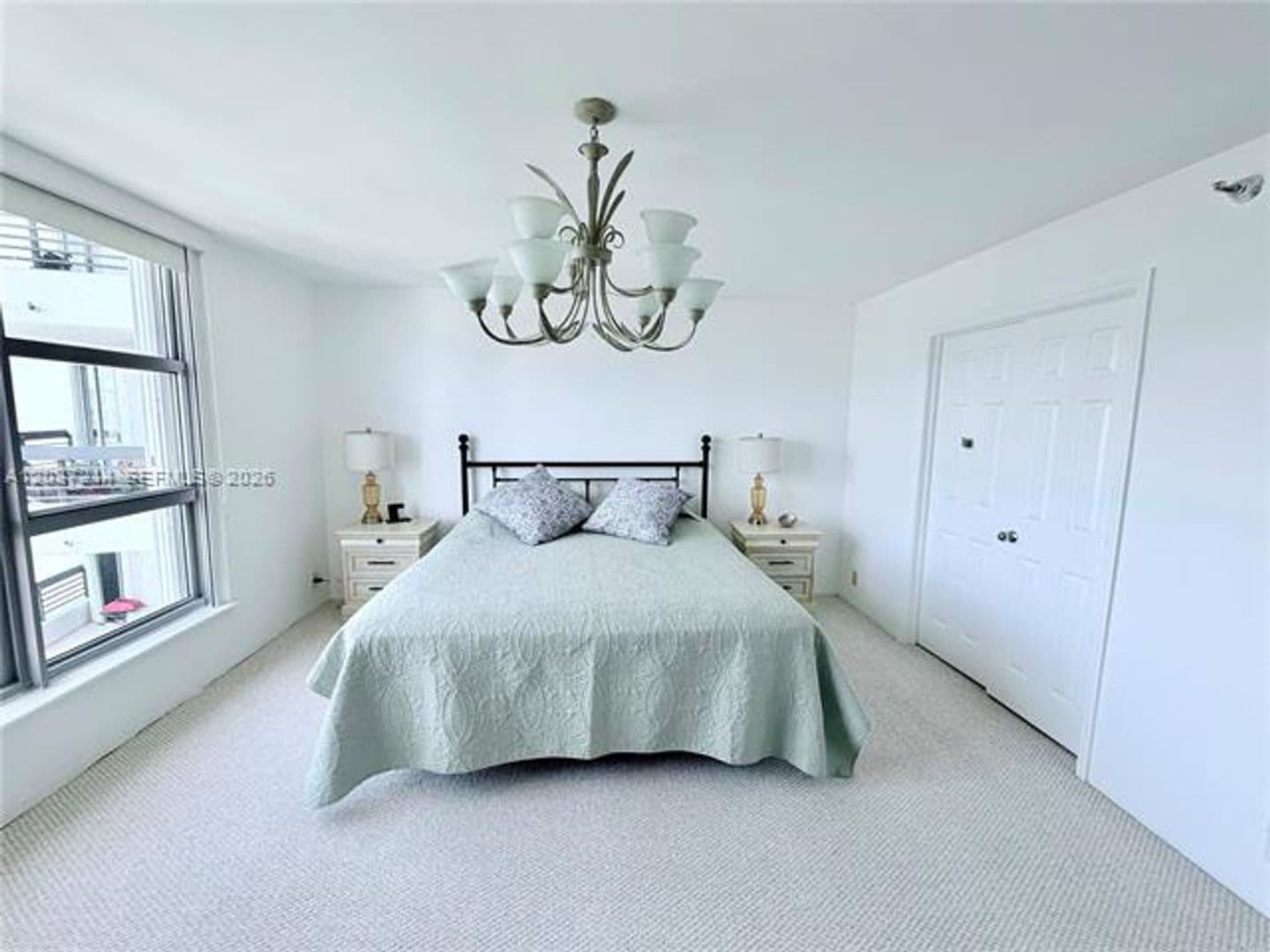 Aventura Condo: 3500 Mystic Pointe Dr cu-2306