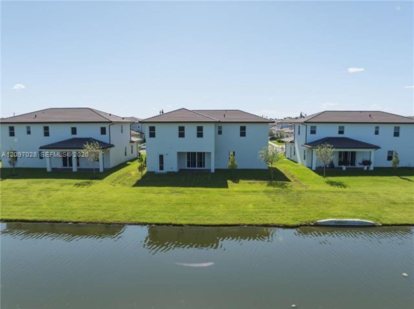 Davie House: 4372 SW 122nd Ter # 4372