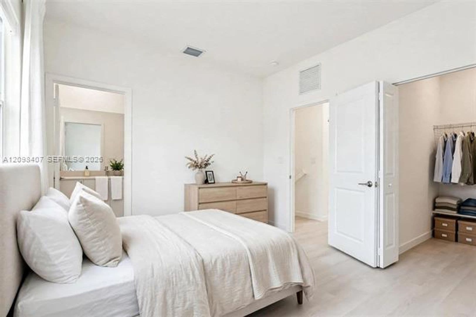 Miami Townhome: 11011 SW 230 Terrace th 11011