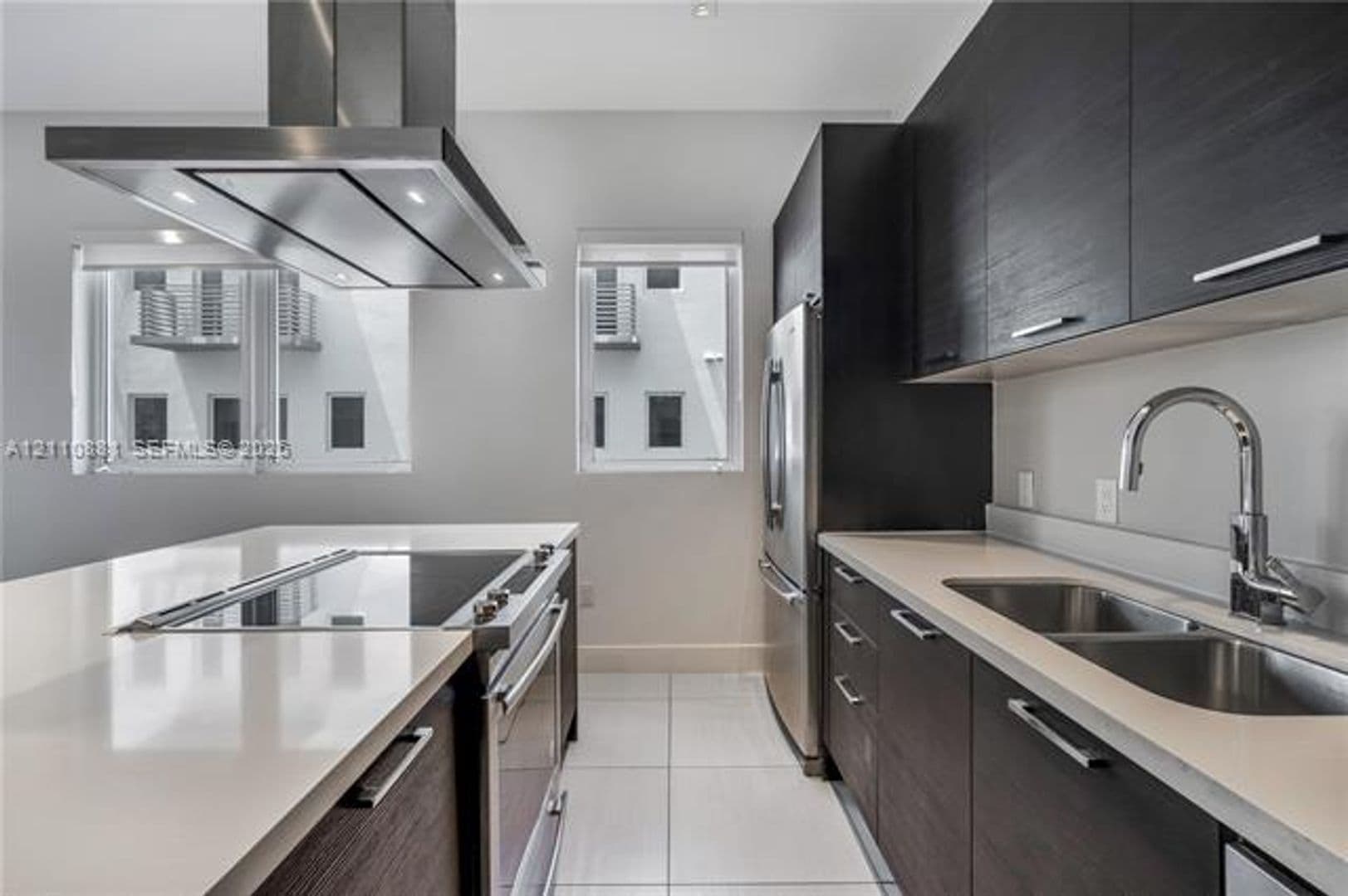 Doral Townhome: 9143 NW 33rd St th 9143