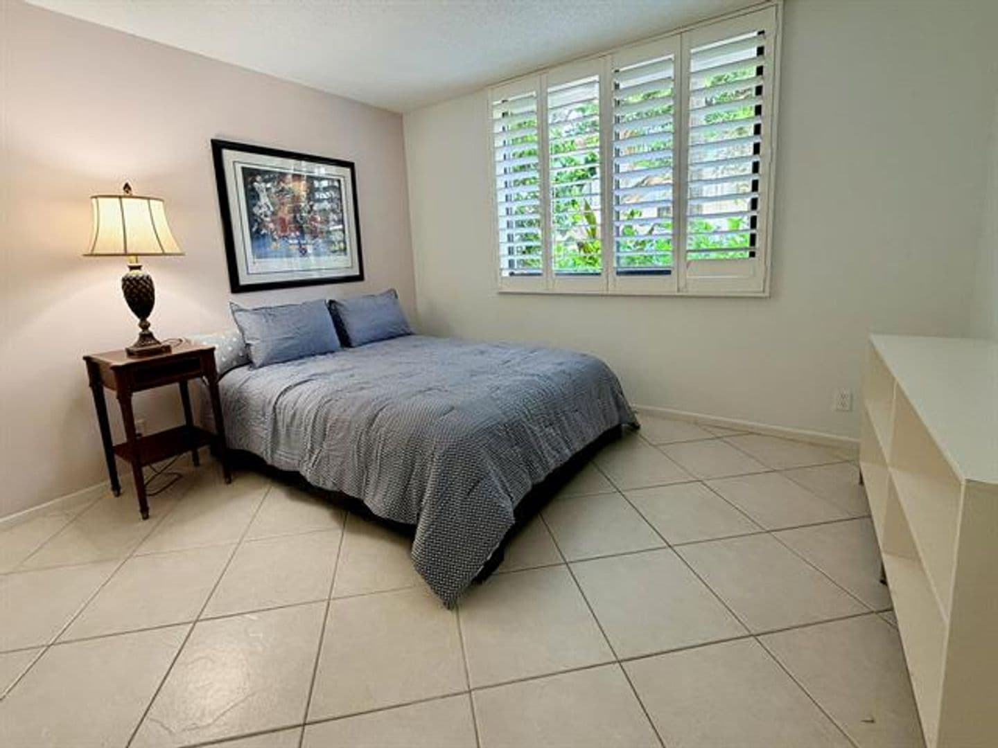 Fort Lauderdale Condo: 1595 S Ocean Ln cu-182