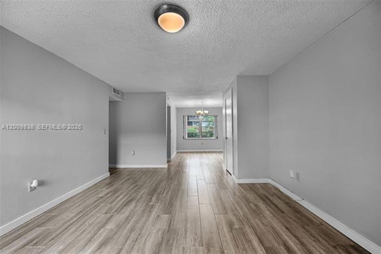 Miami House: 2225 SW 62nd Ct cu-2225