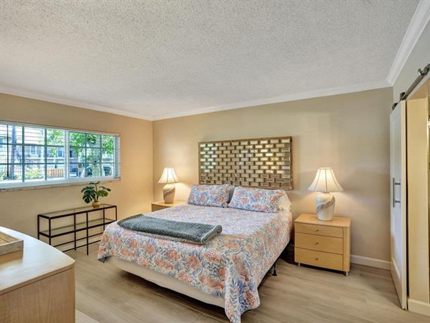 Fort Lauderdale Condo: 2866 NE 30th St cu-3