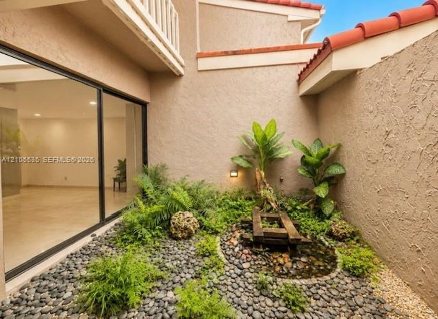 Hollywood Townhome: 406 Saint Andrews Rd th 53