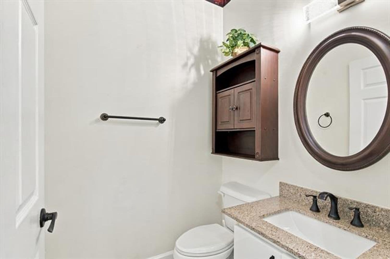 Pembroke Pines House: 2271 NW 159th Ave # 2271
