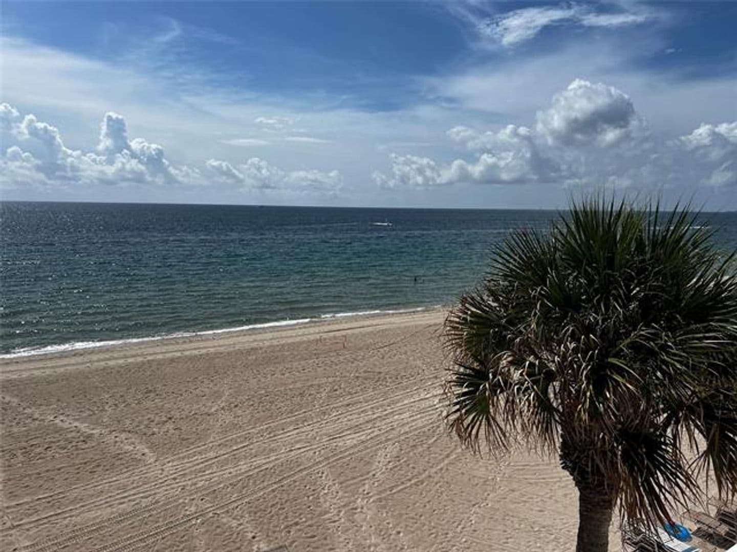 Fort Lauderdale House: 4280 Galt Ocean Dr cu-15H