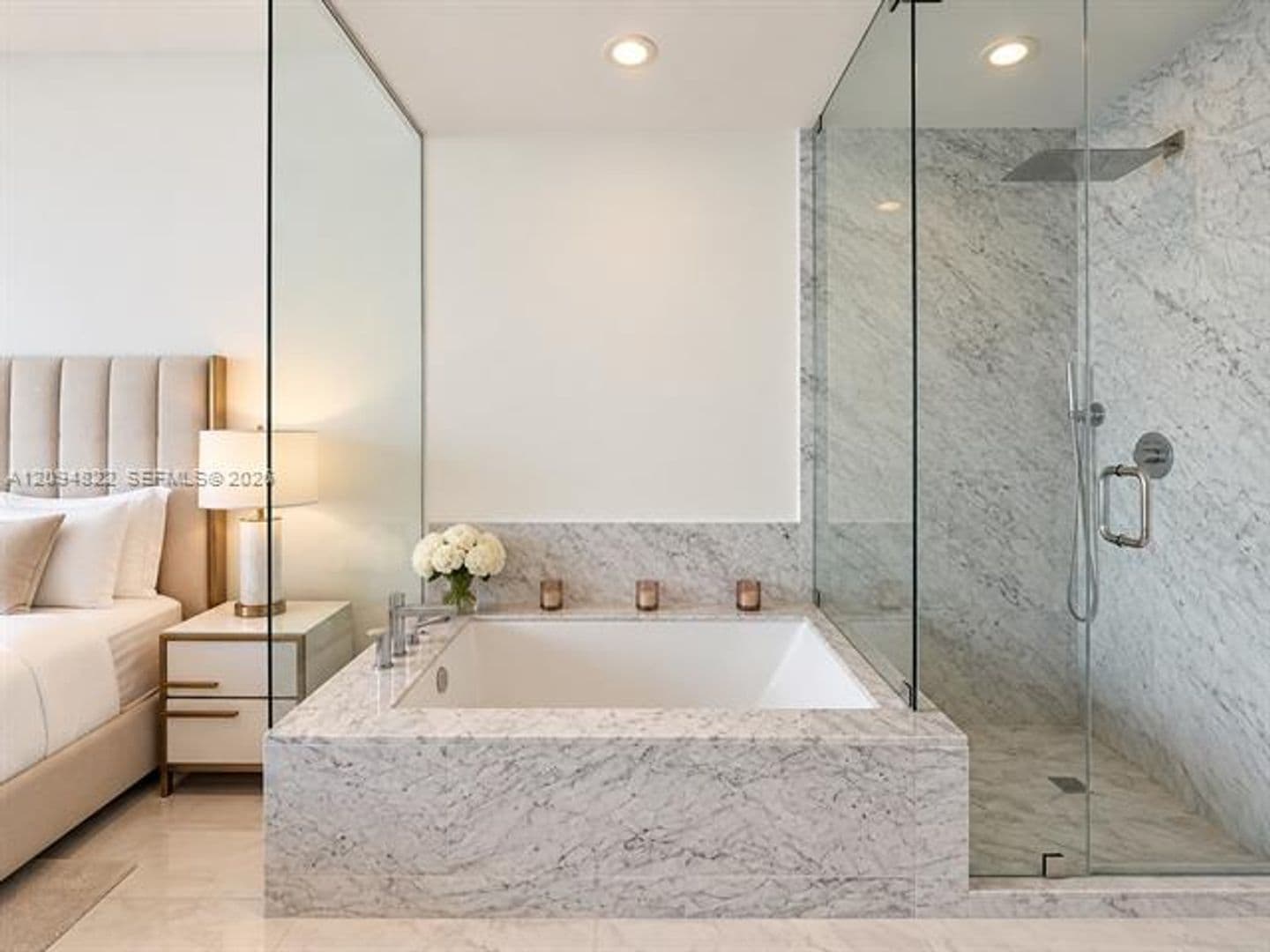 Miami Condo: 480 NE 31st St cu-1404
