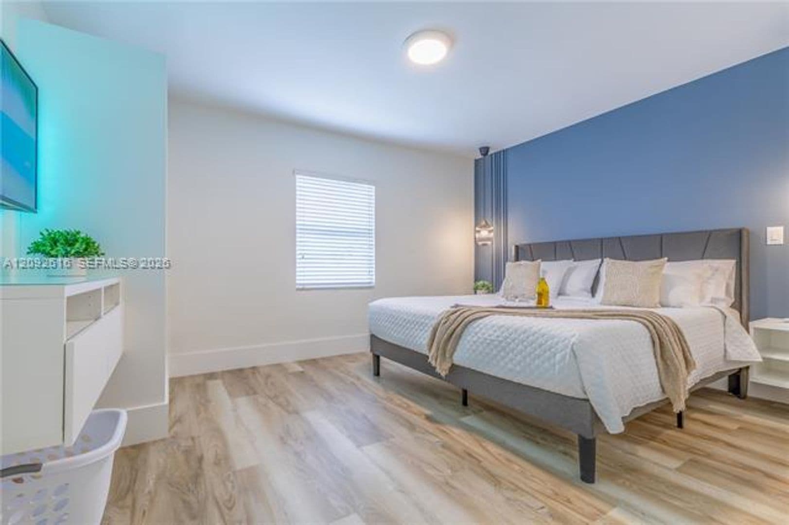 Miami House: 1762 NW 15th St # 1762