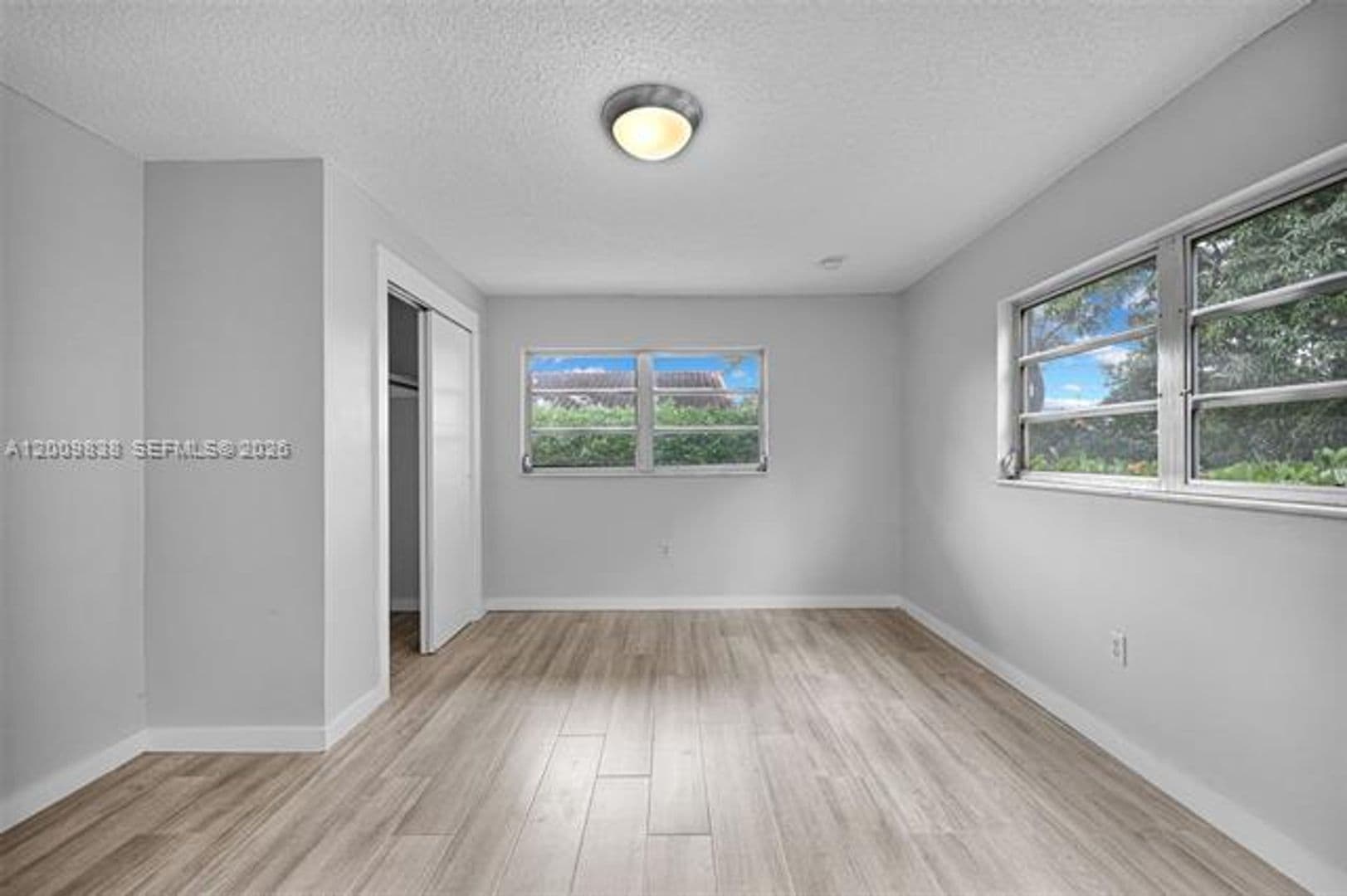 Miami House: 2225 SW 62nd Ct cu-2225