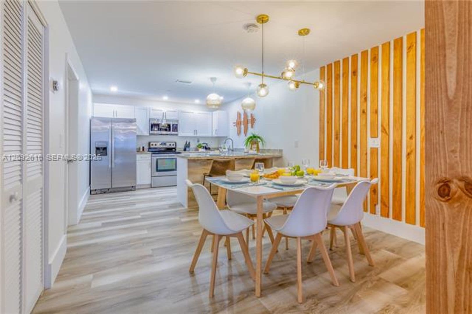 Miami House: 1762 NW 15th St # 1762