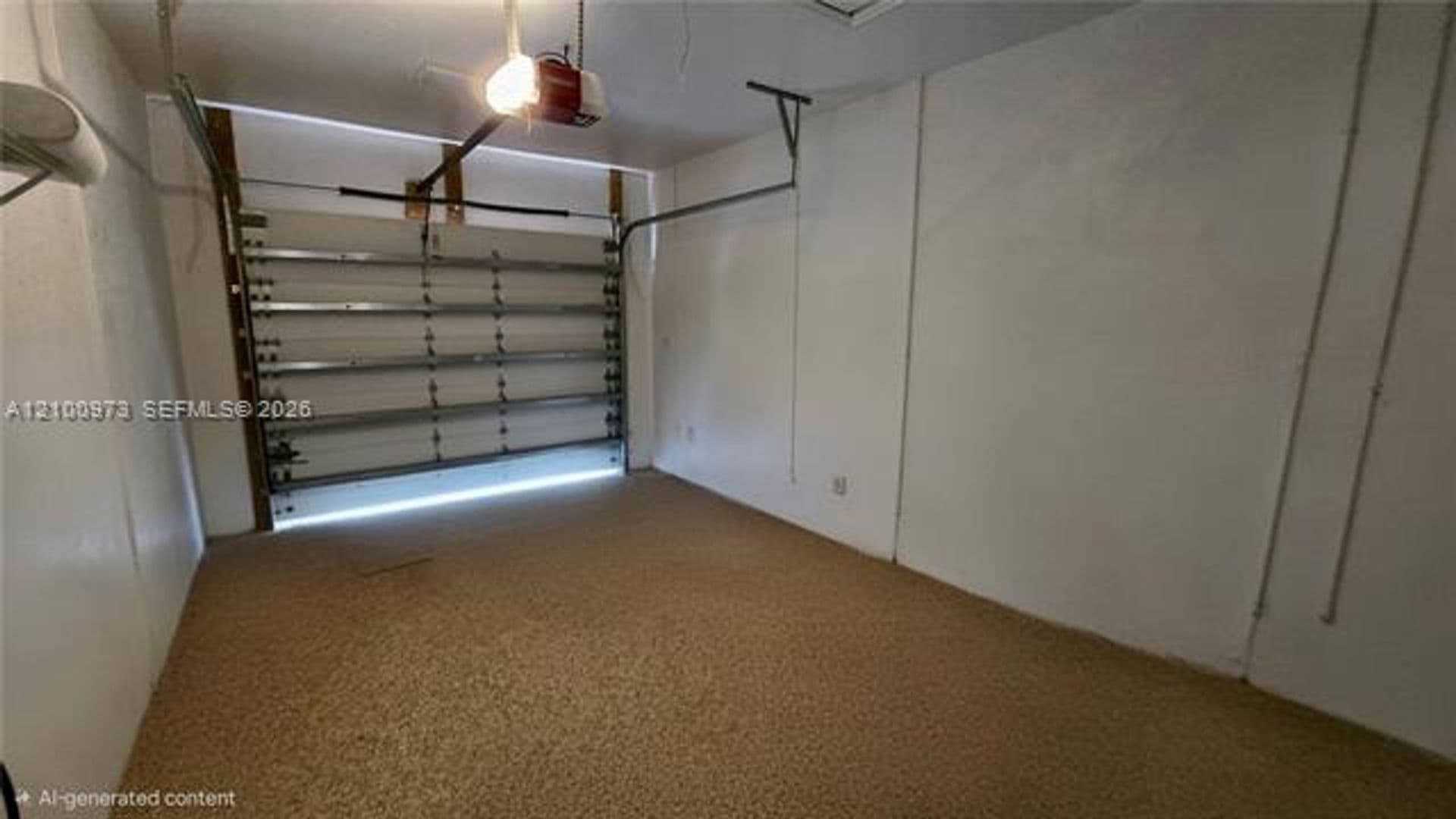 Hollywood House: 741 Tyler St # 741