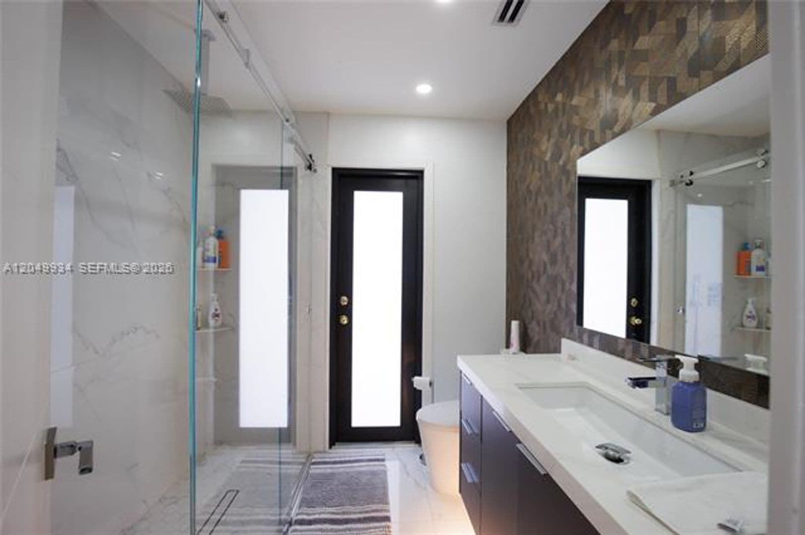 Sunrise House: 12021 NW 29th Pl # 12021