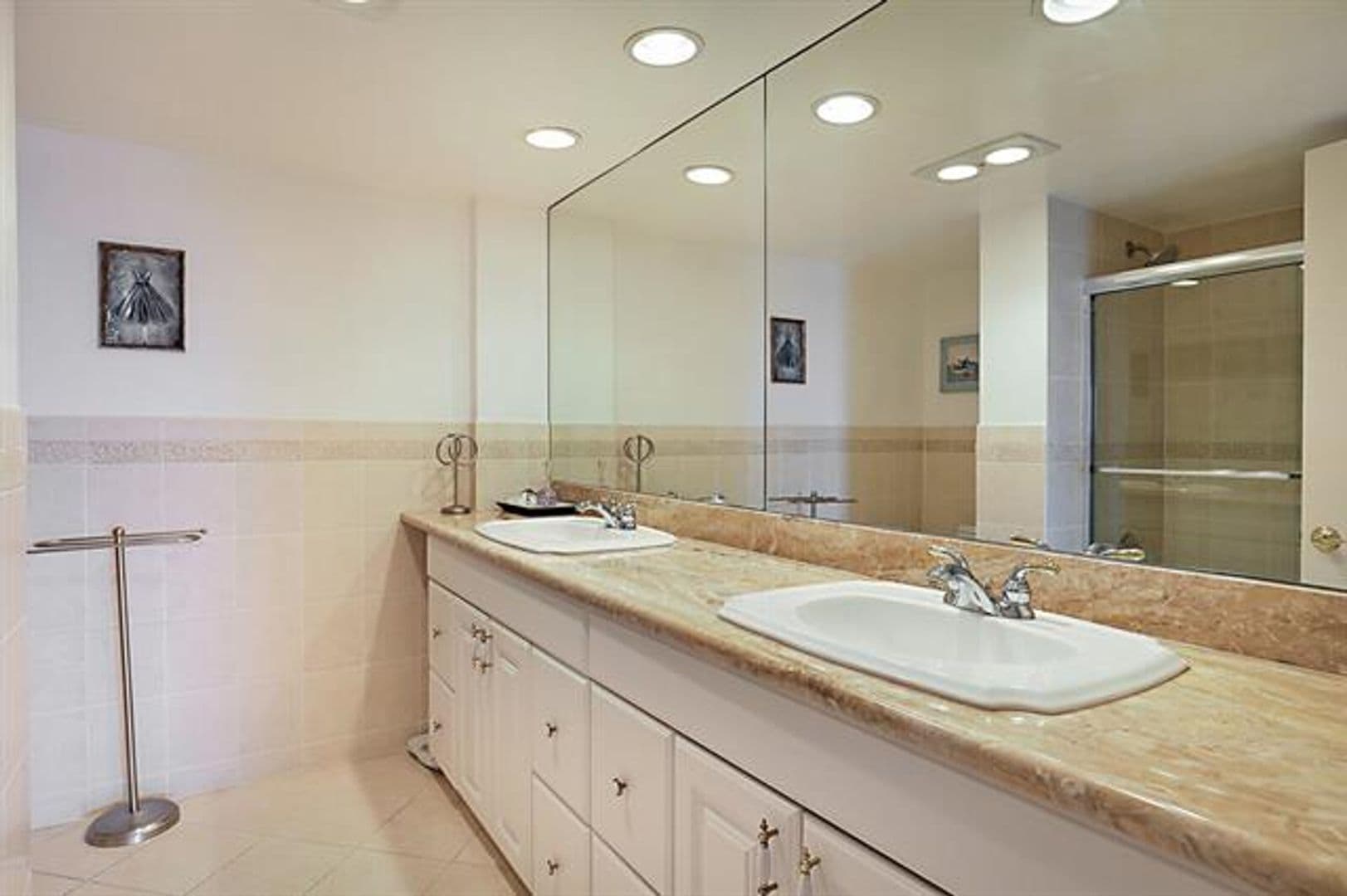 Fort Lauderdale Condo: 4280 Galt Ocean Dr cu-15E