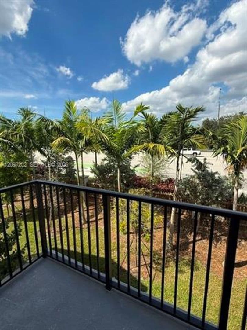 Davie Townhome: 7263 SW 46 St th 7263