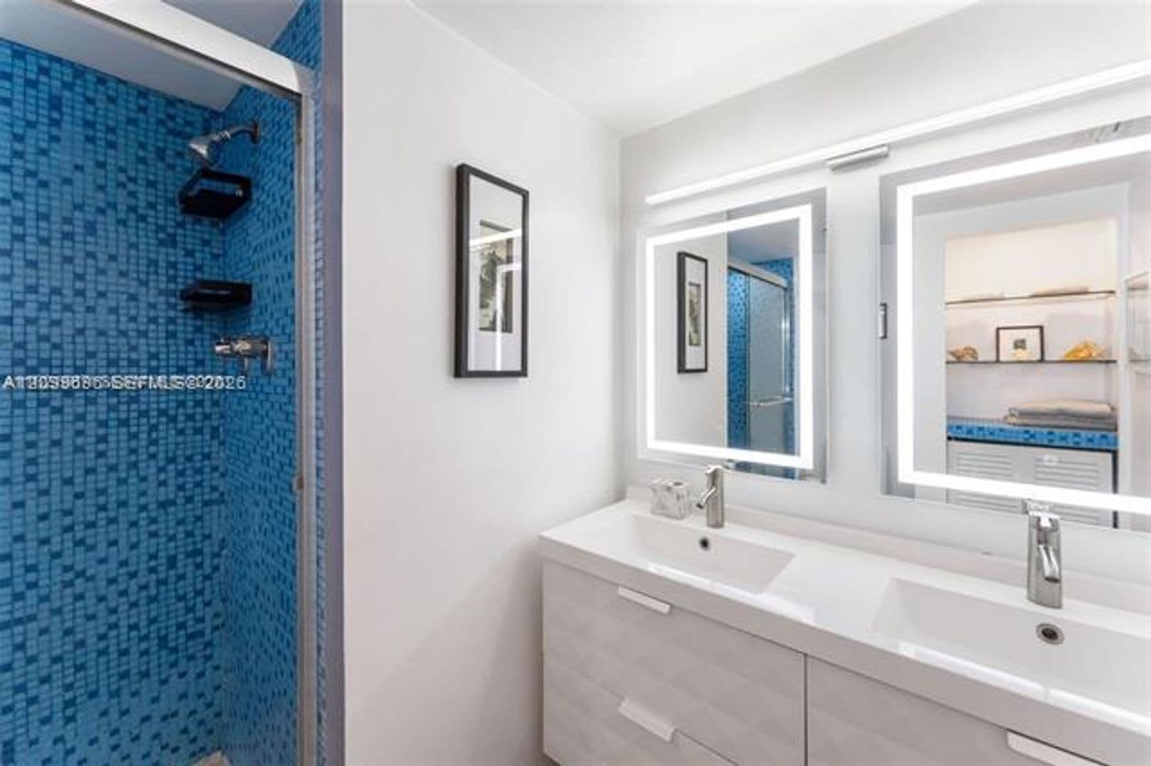 Bay Harbor Islands Condo: 1080 94th St cu-612