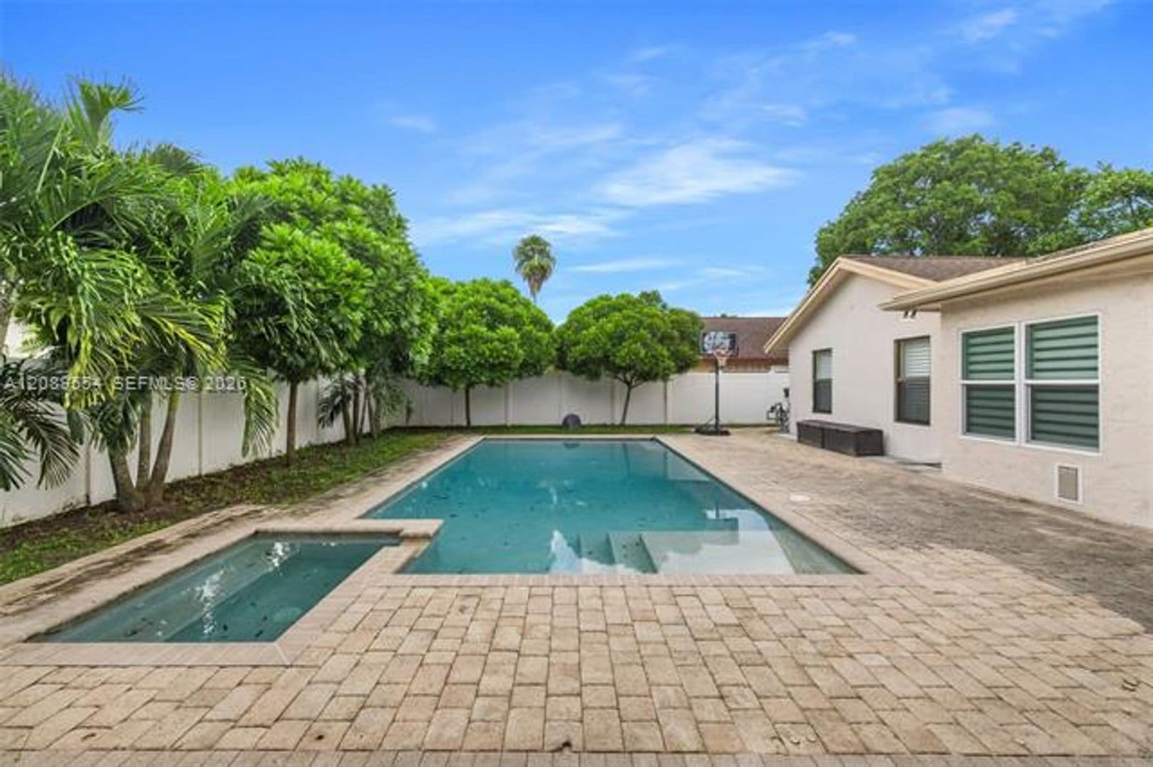 Plantation House: 7700 NW 11th Pl # 7700