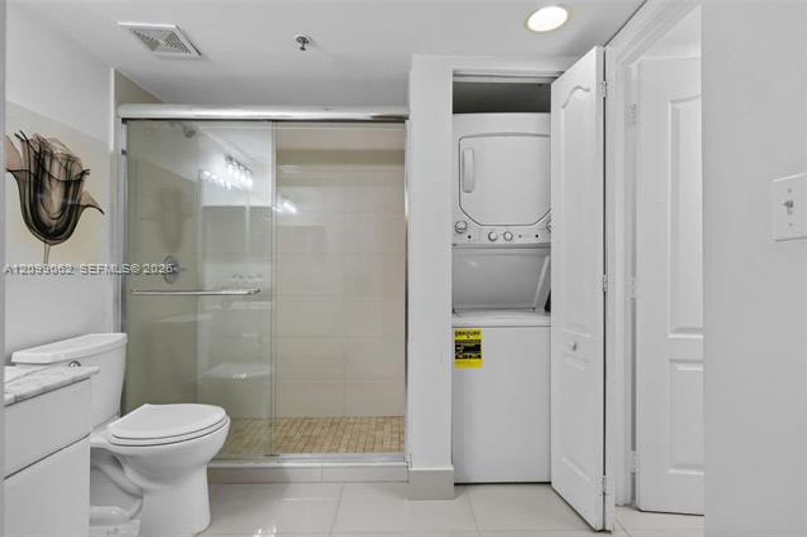 Miami Condo: 1200 Brickell Bay Dr cu-3908