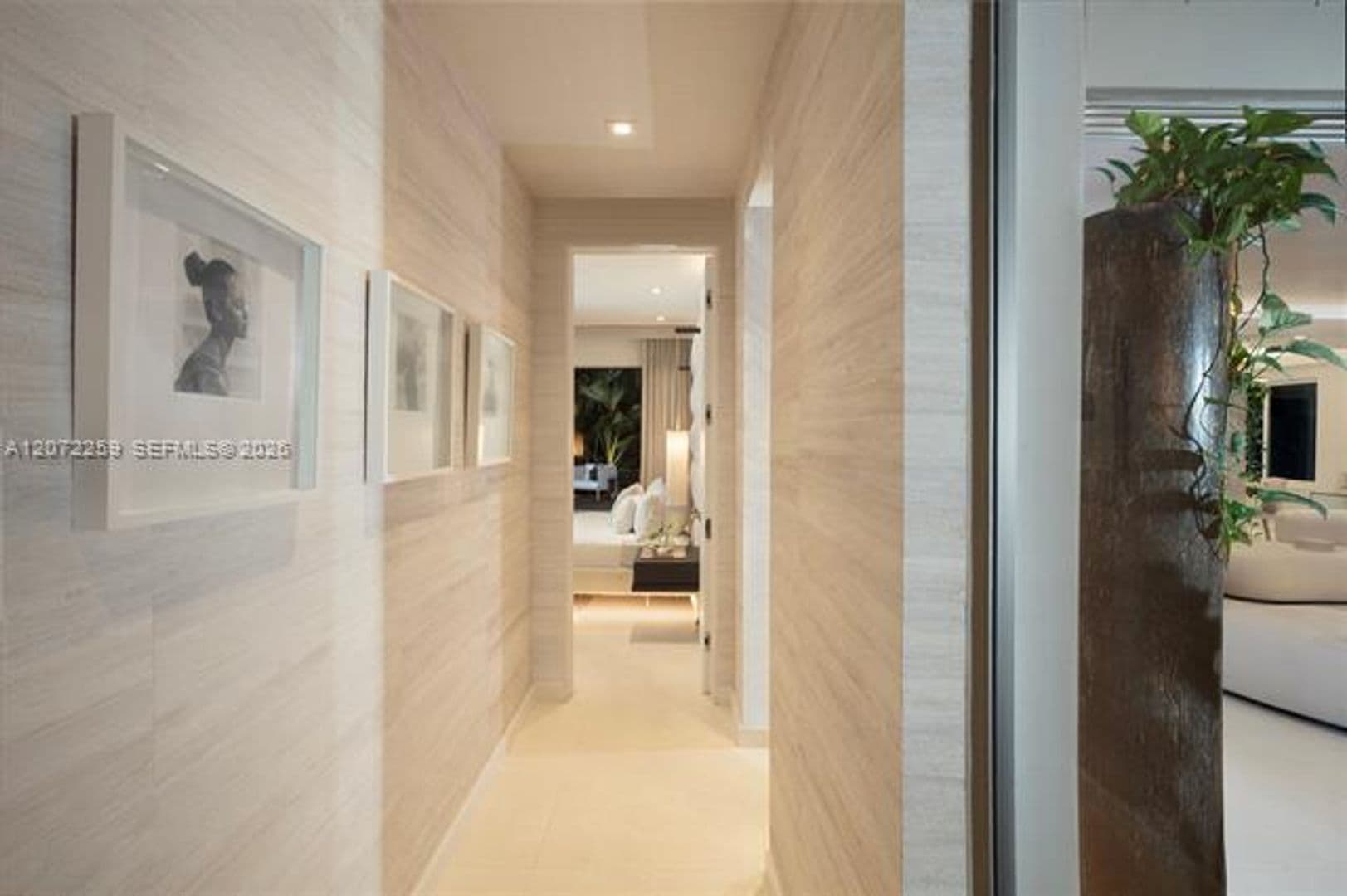 Miami Beach House: 2840 Flamingo Dr # 2840