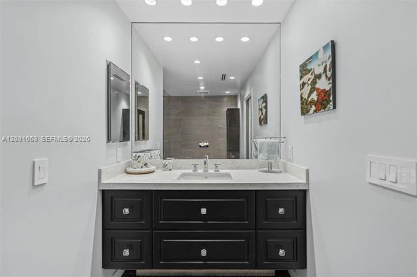 Key Biscayne Condo: 201 Crandon Blvd cu-739