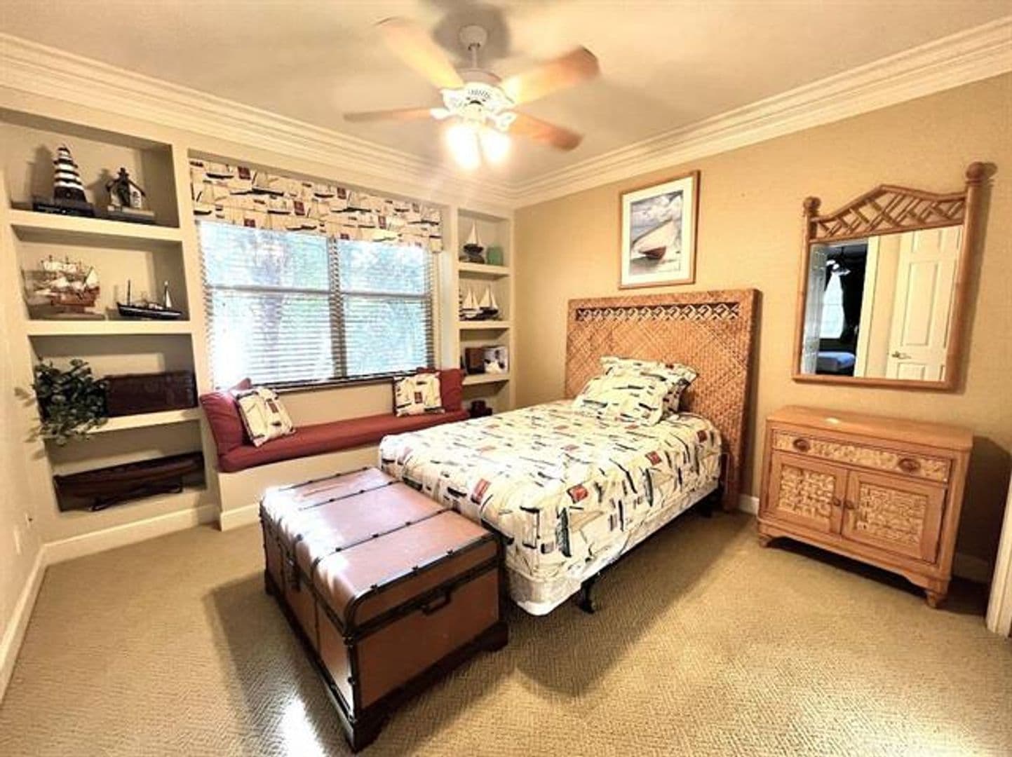Plantation House: 10997 Canary Island Ct # 10997