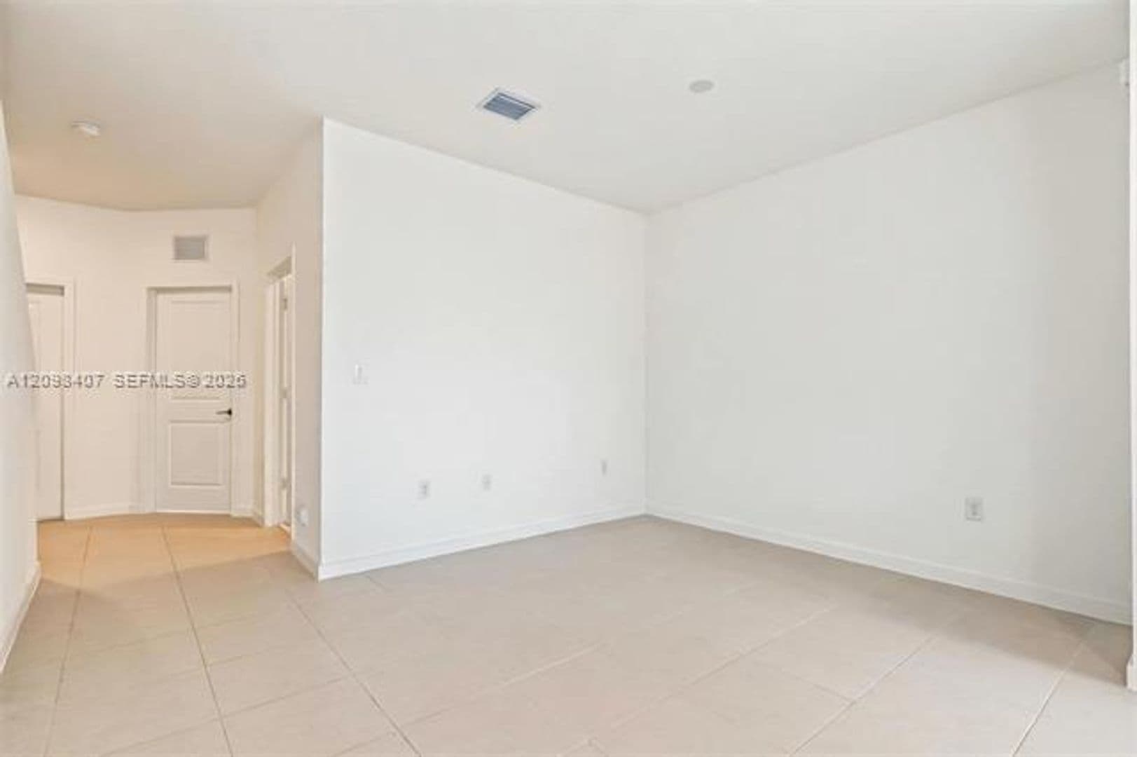 Miami Townhome: 11011 SW 230 Terrace th 11011