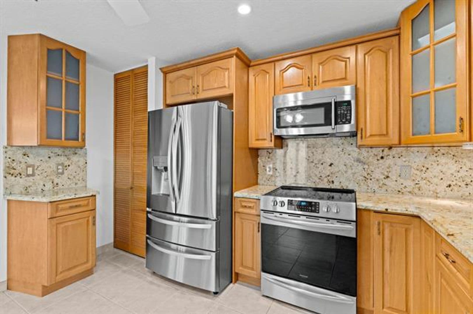 Cooper City House: 5611 SW 97th Ter # 5611