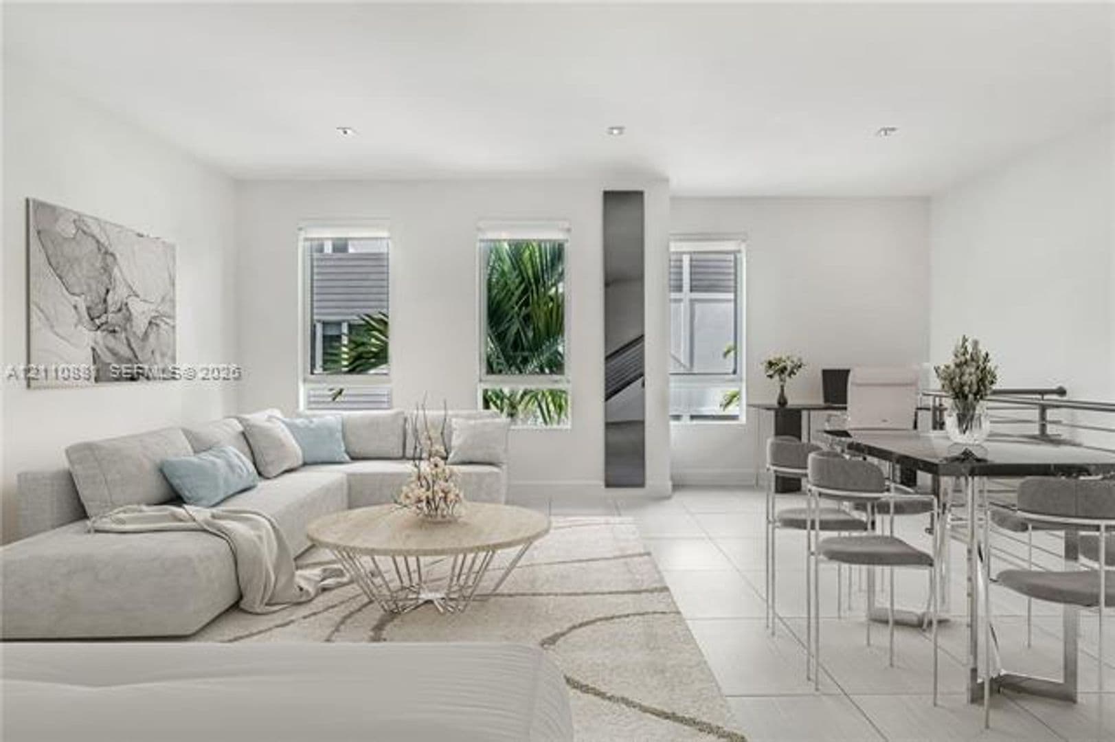 Doral Townhome: 9143 NW 33rd St th 9143
