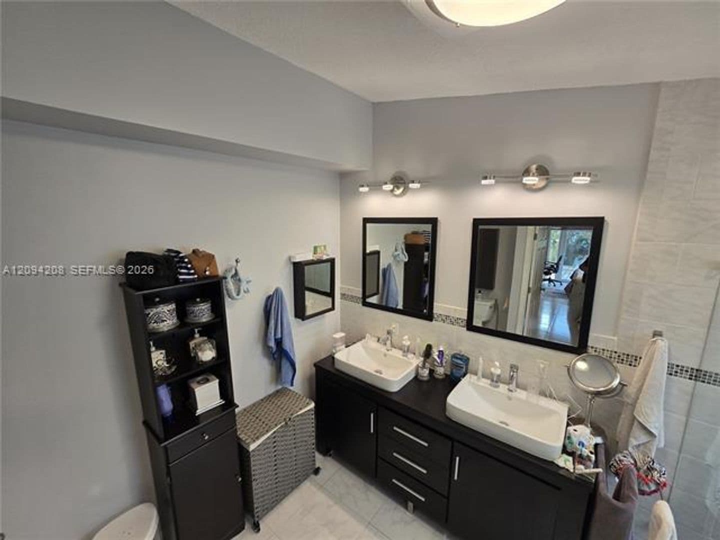 Miami House: 13318 SW 144th Ter # 13318