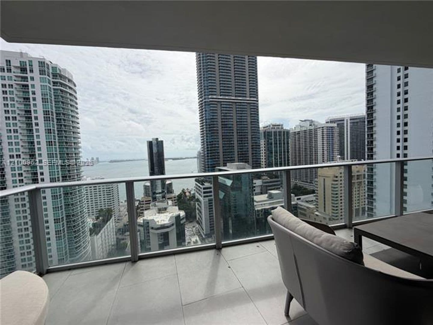 Miami House: 1010 Brickell Ave cu-2901