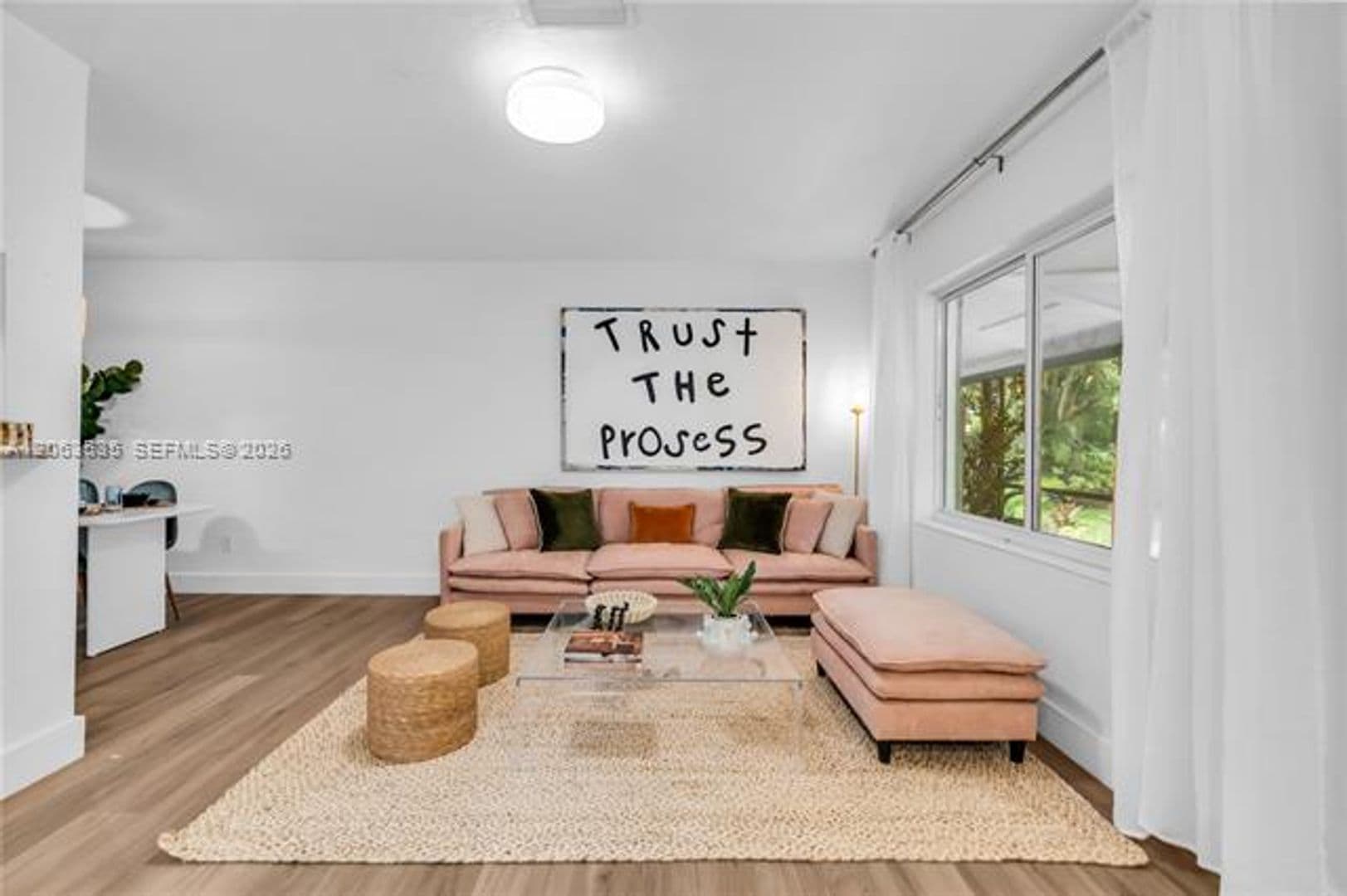 Biscayne Park House: 11201 NE 10th Ave cu-11203