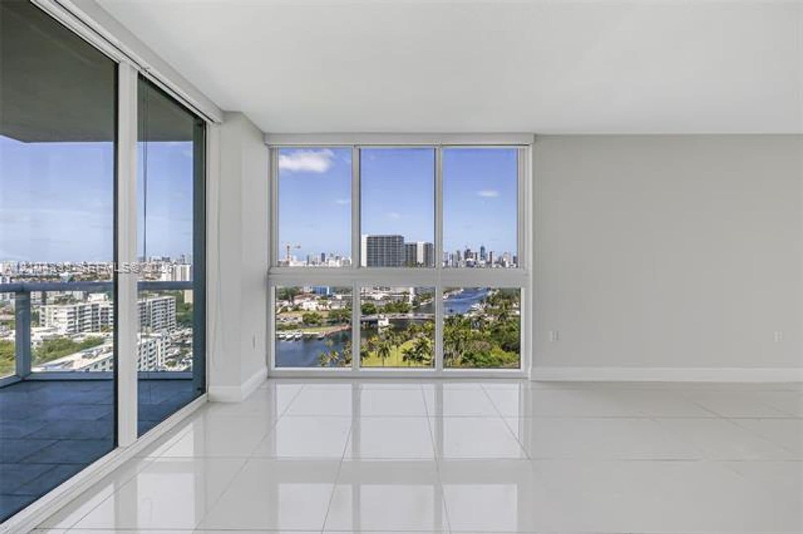 Miami Condo: 1861 NW S River Dr cu-1806
