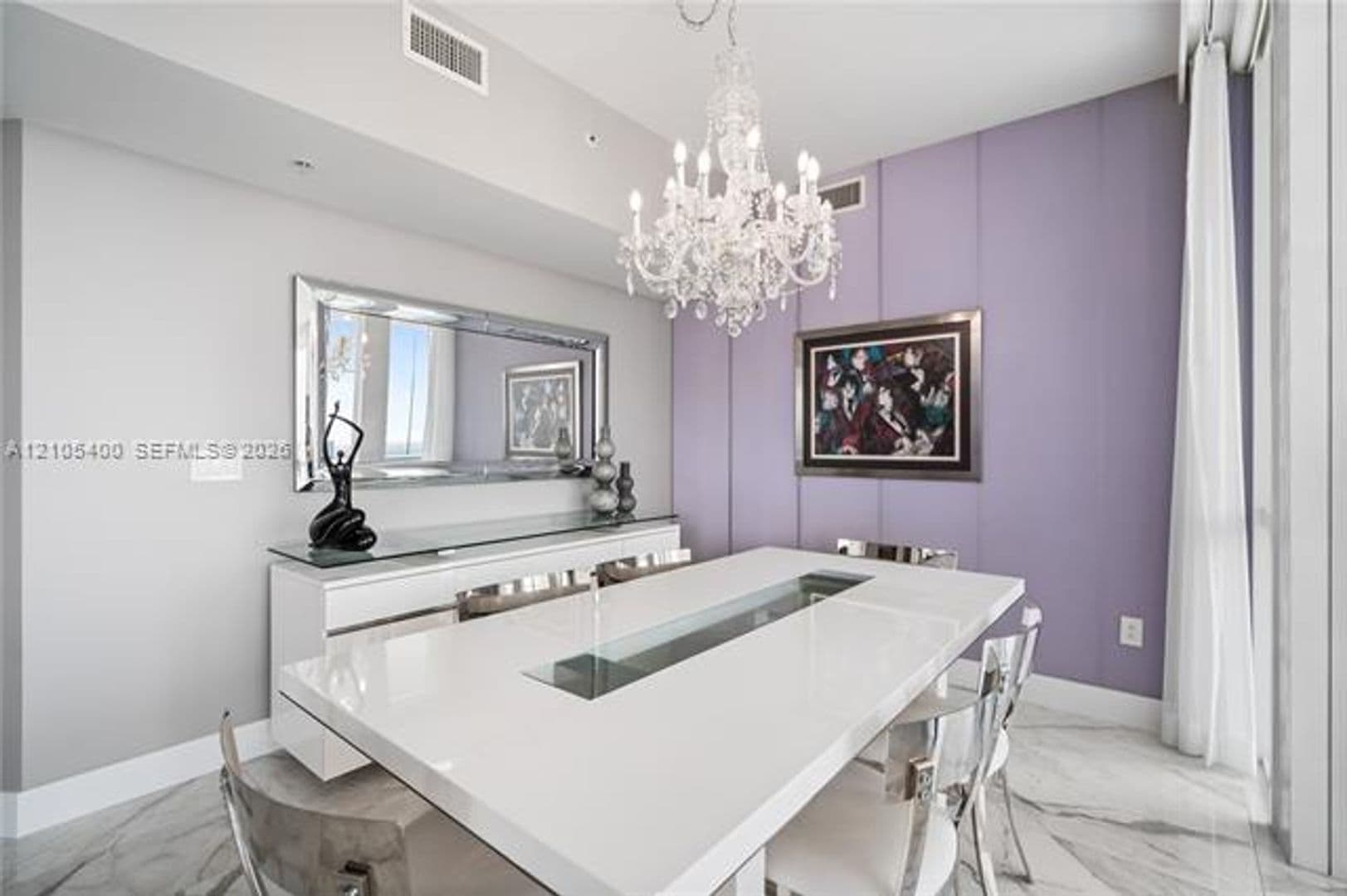 Miami Condo: 244 Biscayne Blvd cu-4308