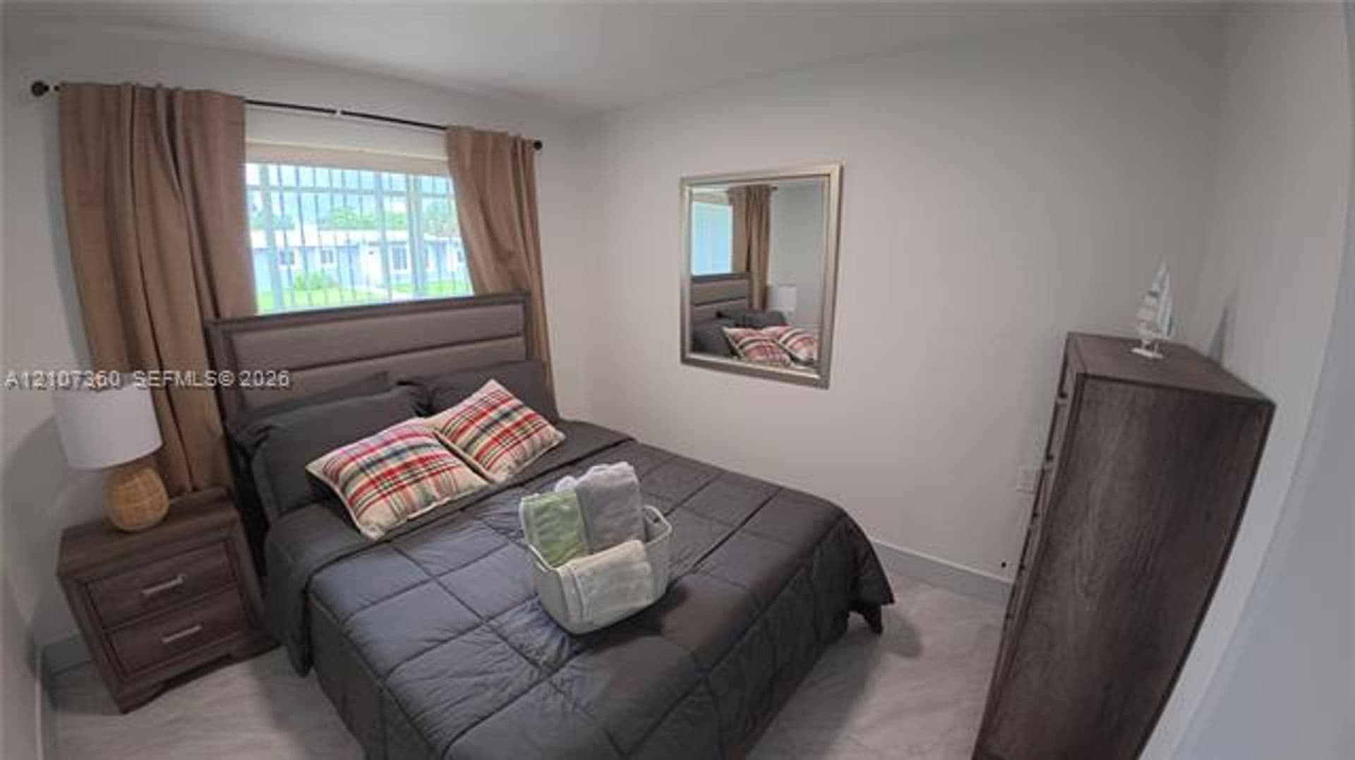 Miami Gardens House: 4901 NW 177th St # 4901
