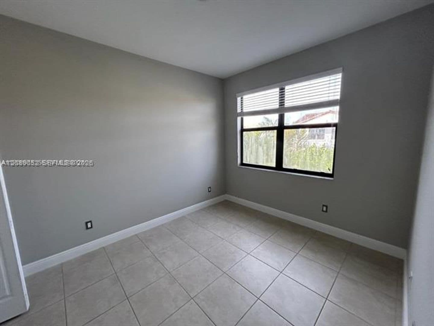 Pembroke Pines Townhome: 20962 NW 1st Dr th 20962