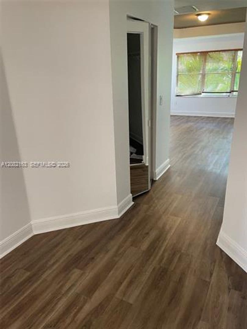 Miramar House: 17404 SW 47th Ct # 17404