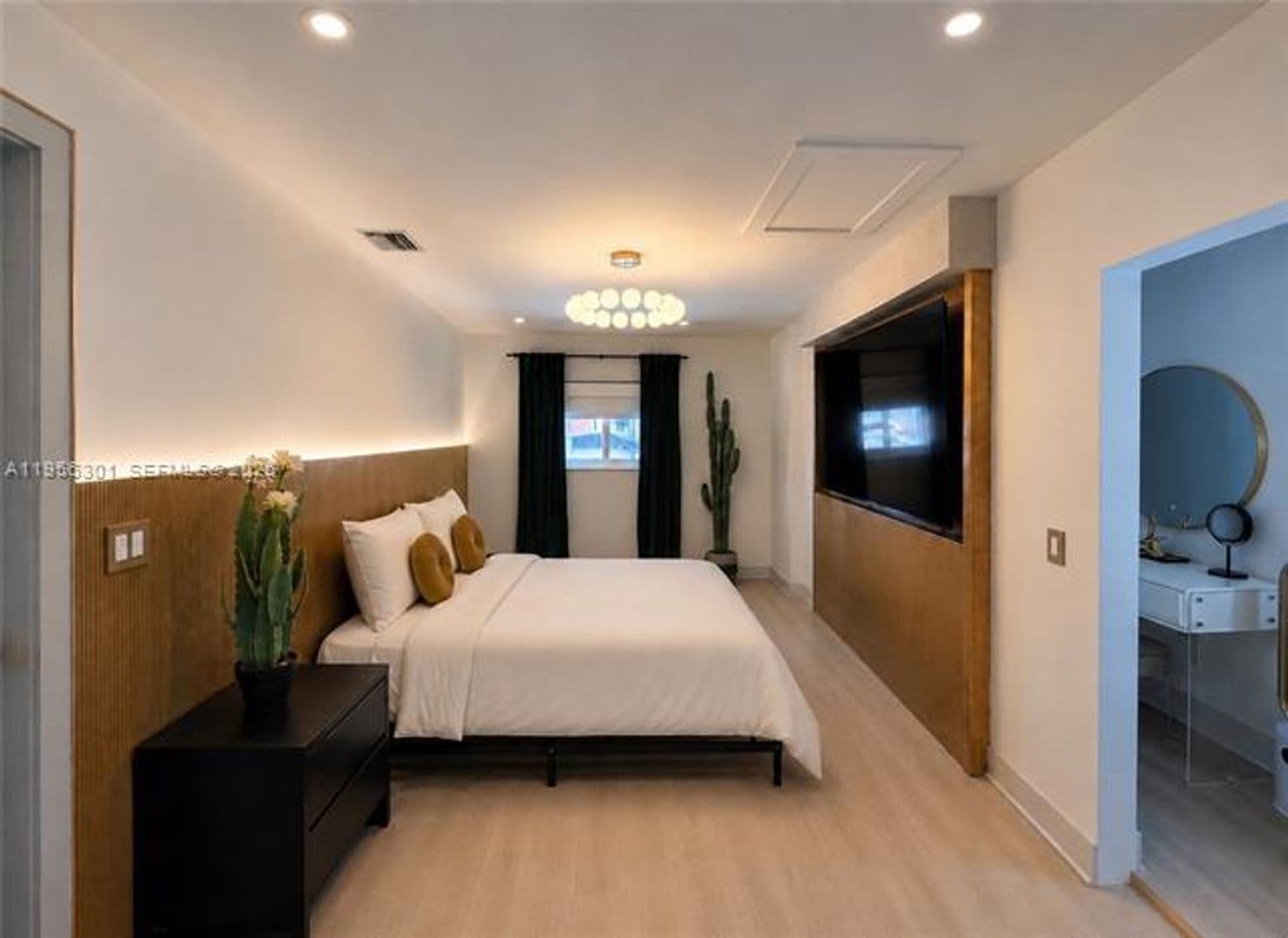 Fort Lauderdale House: 2340 SW 42nd Way # 2340