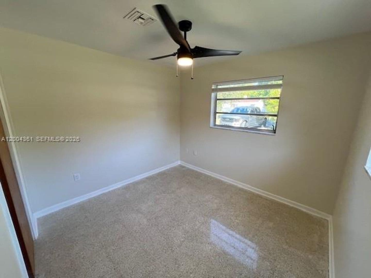 Miami House: 2500 SW 58th Ave # 2500