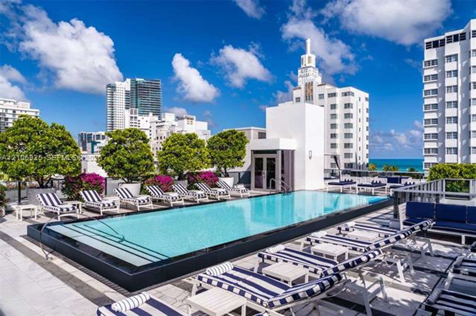 Miami Condo: 159 NE 6 Street cu-3707