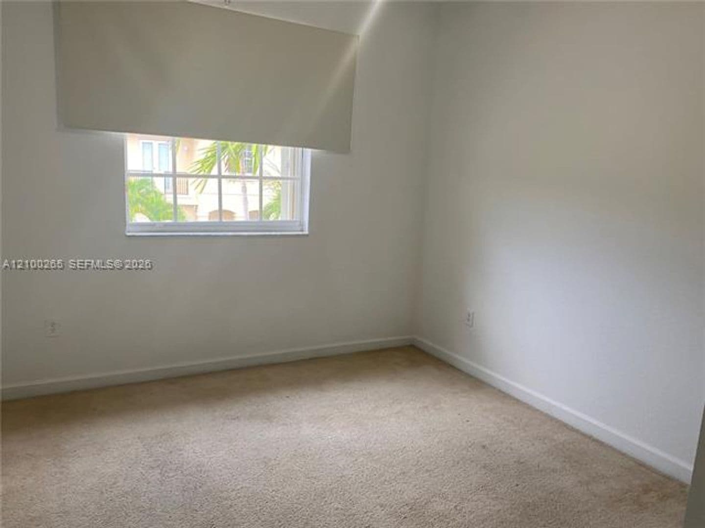 Miami Townhome: 12873 SW 134th St th 12873