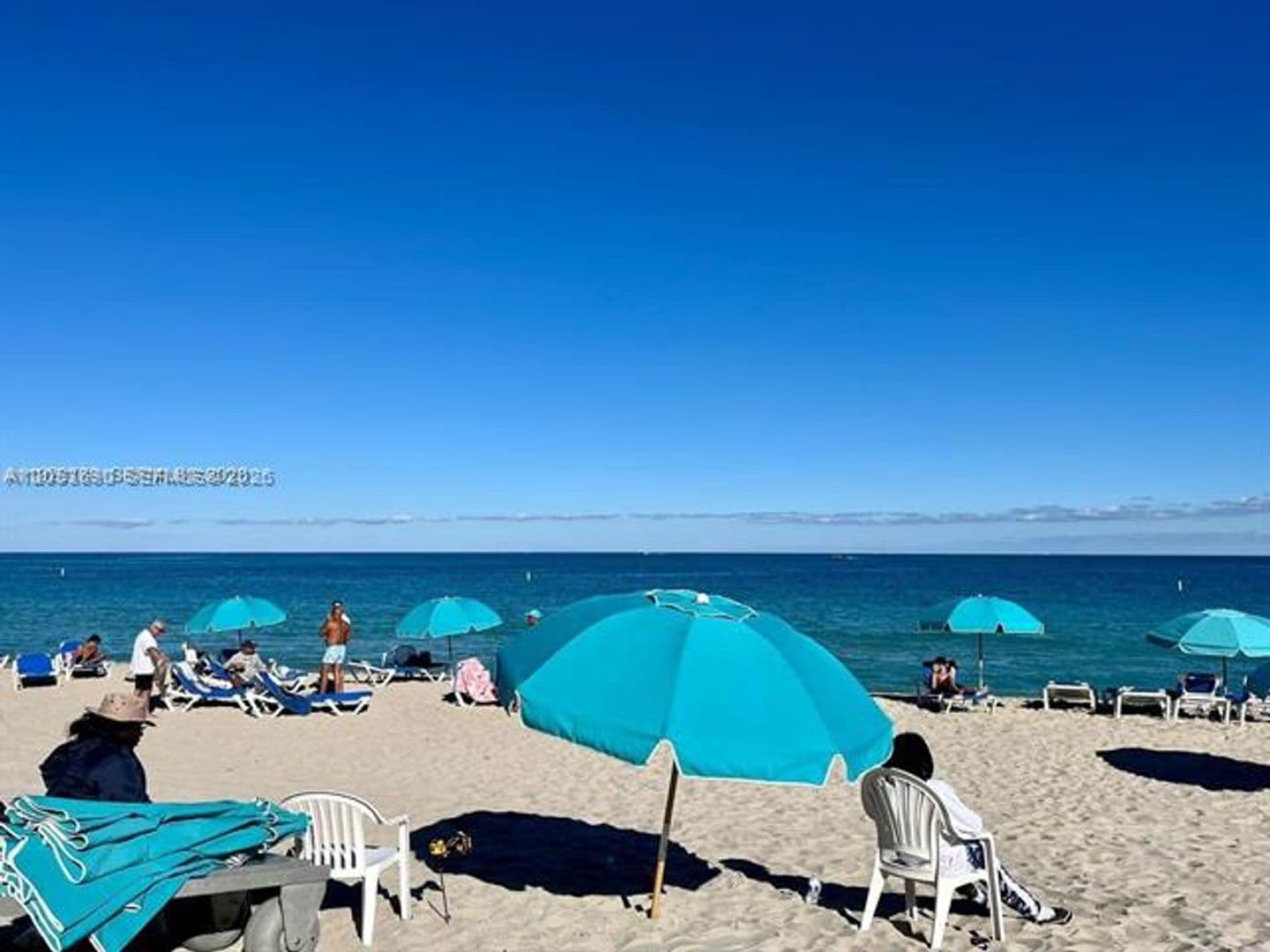 Bal Harbour Condo: 10185 Collins Ave cu-1103
