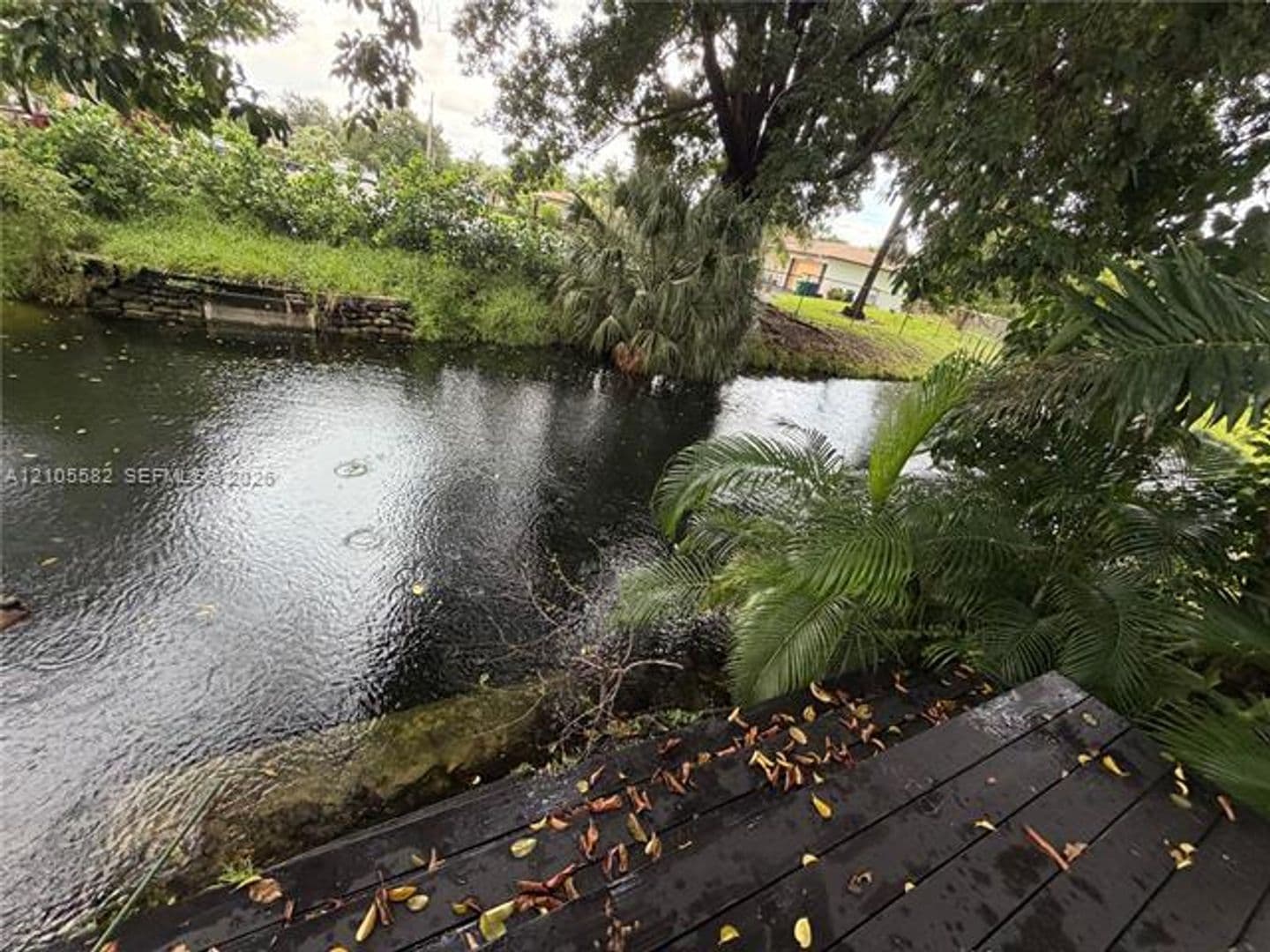 Miami House: 2215 NE 204th St # 2215