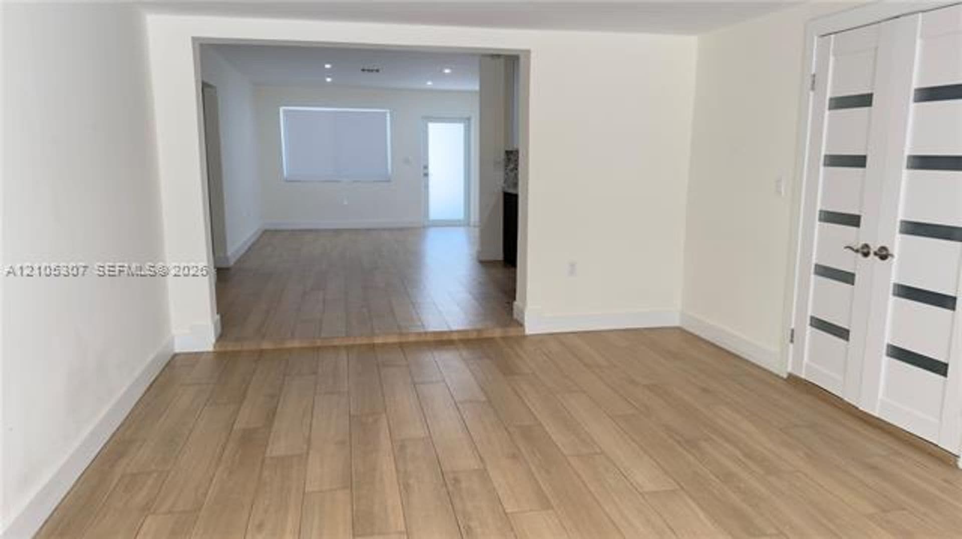 Miami House: 4120 SW 69 Ave # 4120