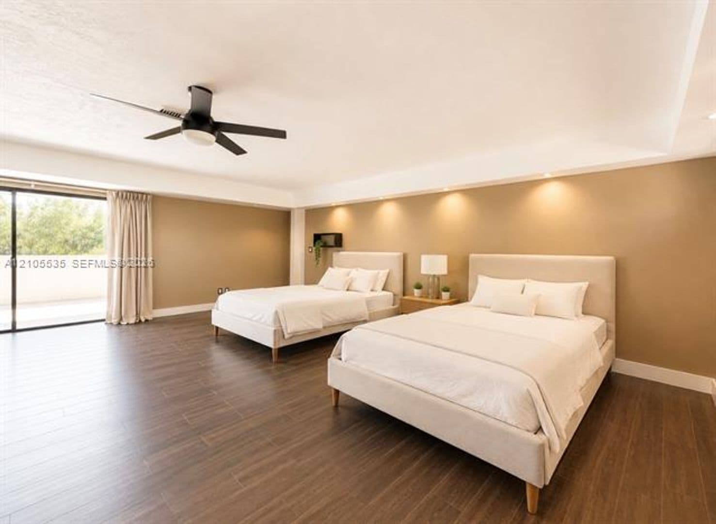 Hollywood Townhome: 406 Saint Andrews Rd th 53