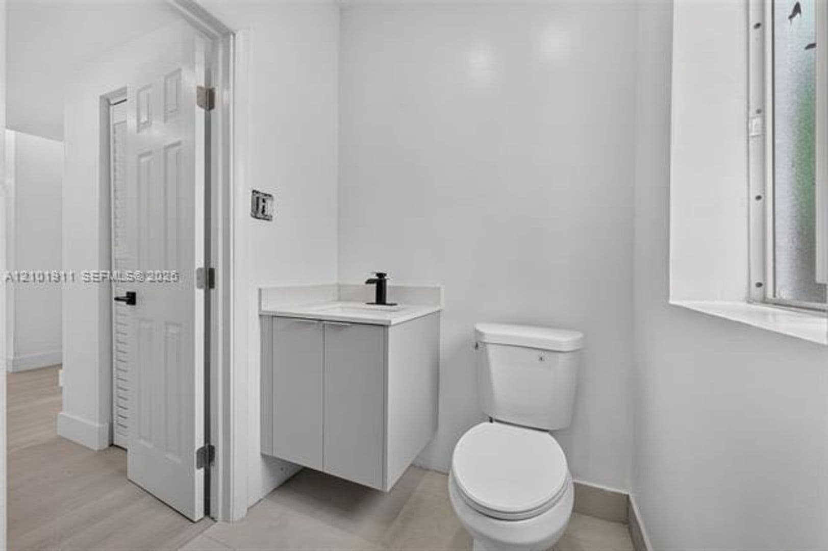 Miami House: 334 NW 110th St # 334