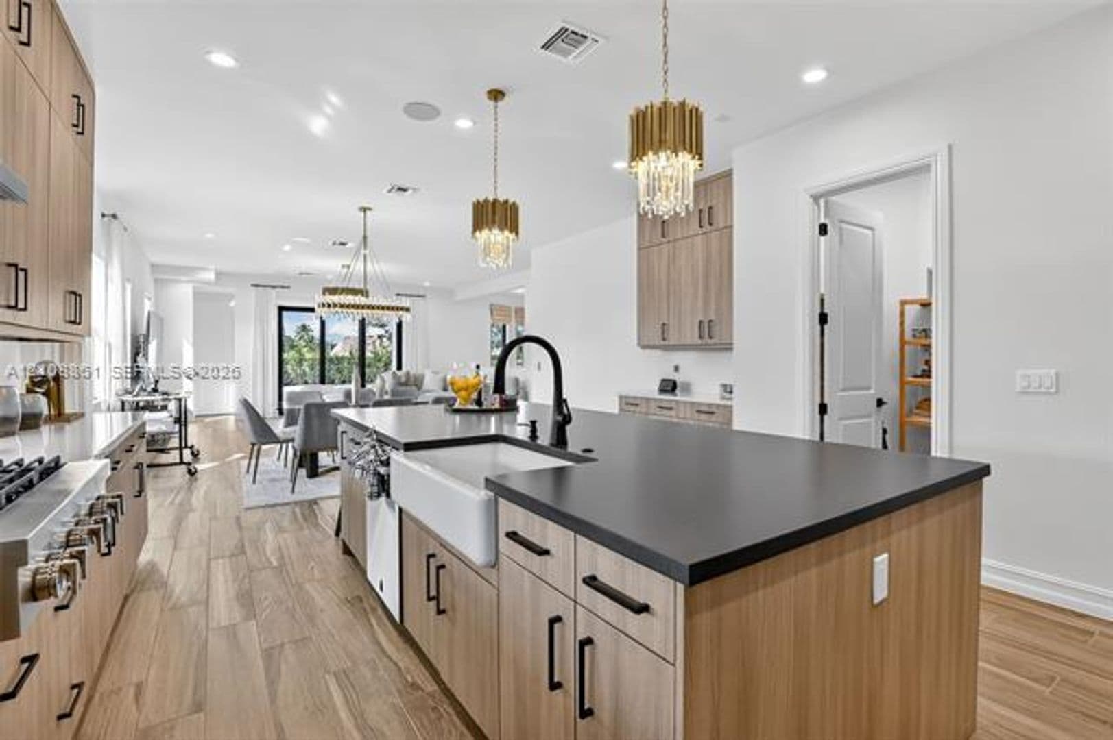 Davie House: 14855 Millstone Ranches Dr # 14855