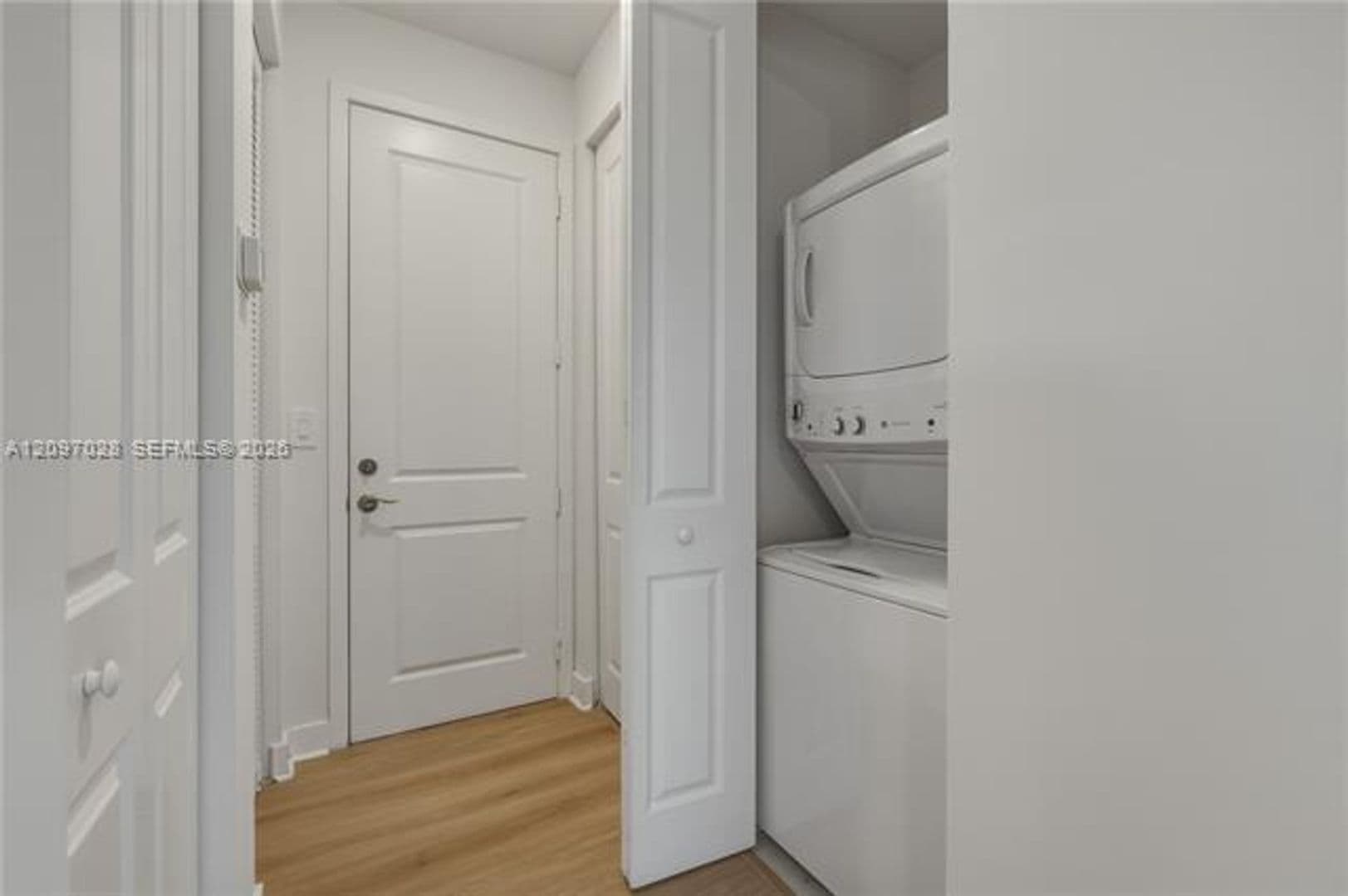 Davie House: 4372 SW 122nd Ter # 4372