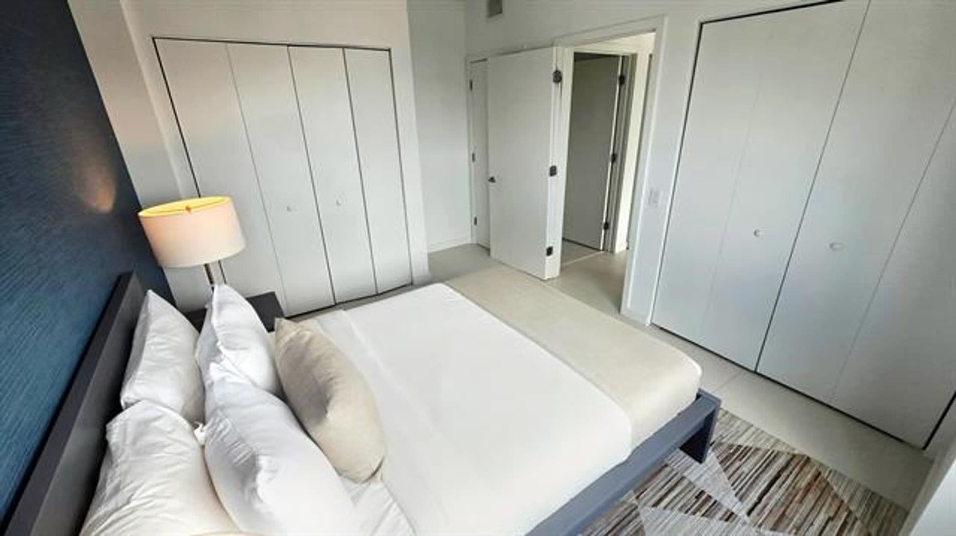 Miami Condo: 501 NE 31st St cu-3409