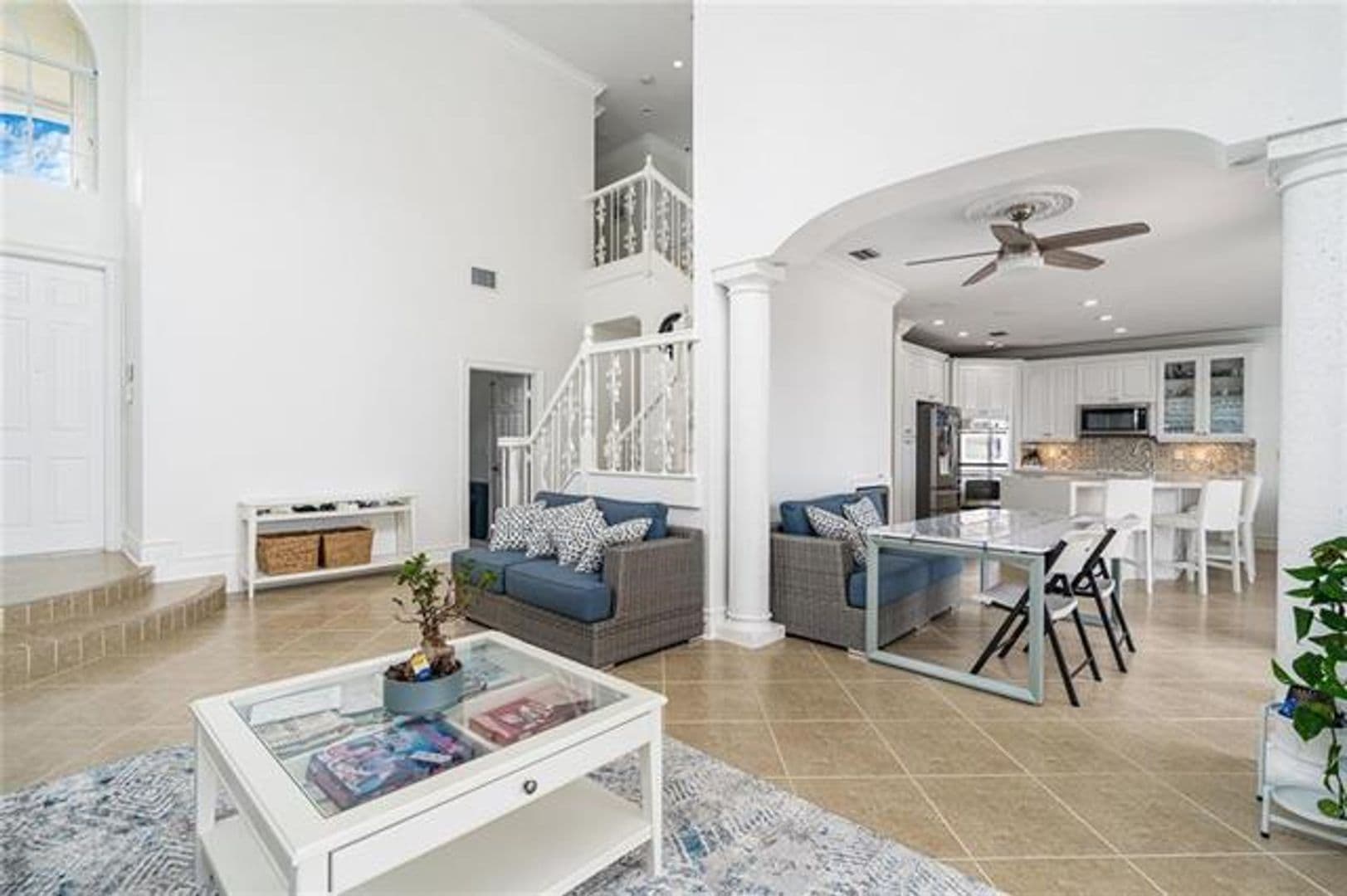 Miramar House: 5197 SW 183rd Ave # 5197