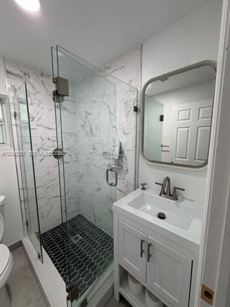 Fort Lauderdale House: 1416 SW 27th St # 1416